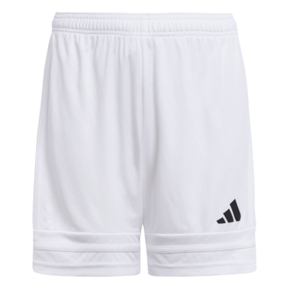 Shorts Squadra 25 Niños adidas
