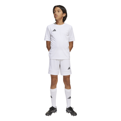 Shorts Squadra 25 Niños adidas - Imagen 5