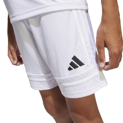 Shorts Squadra 25 Niños adidas - Imagen 6