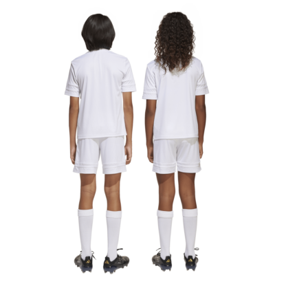Shorts Squadra 25 Niños adidas - Imagen 8