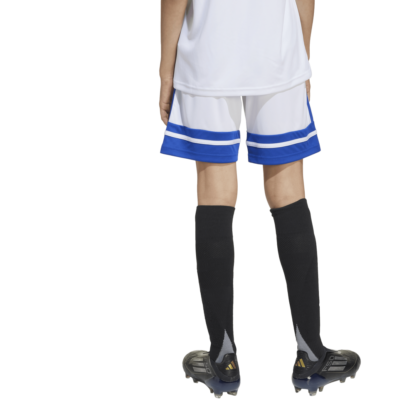 Shorts Squadra 25 Niños adidas - Imagen 3