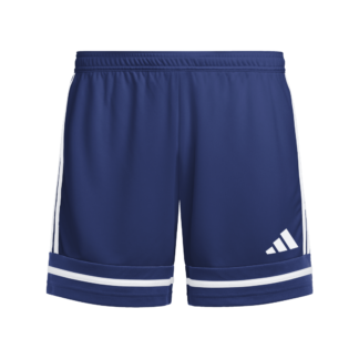 Shorts Squadra 25 Niños adidas