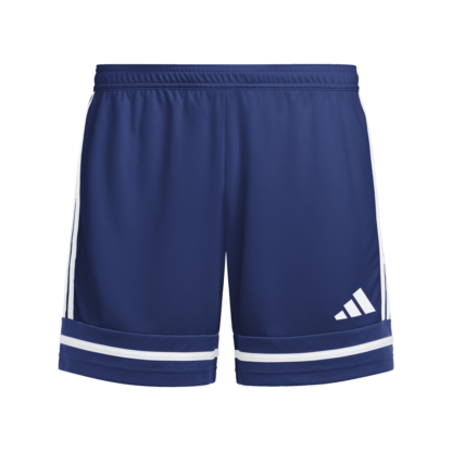 Shorts Squadra 25 Niños adidas