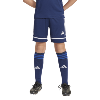 Shorts Squadra 25 Niños adidas - Imagen 4