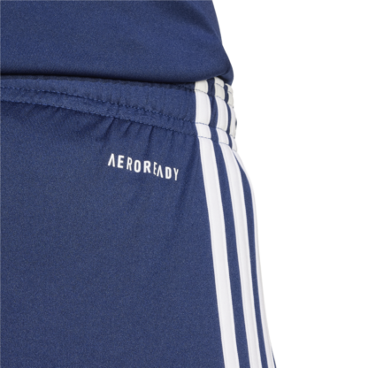 Shorts Squadra 25 Niños adidas - Imagen 7