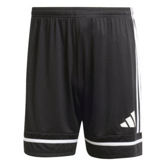 Shorts Squadra 25 adidas
