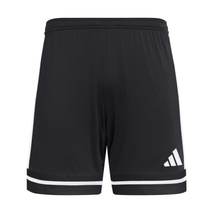 Shorts Squadra 25 adidas - Imagen 2