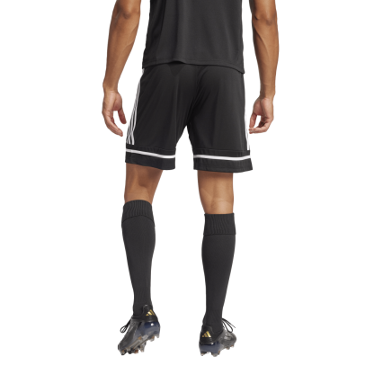 Shorts Squadra 25 adidas - Imagen 4