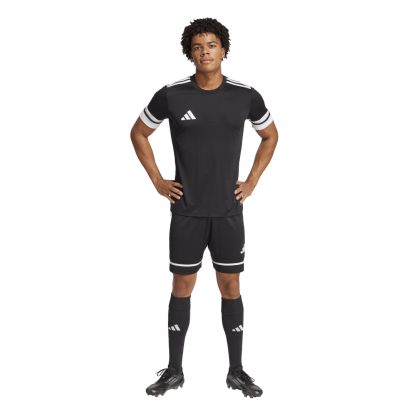Shorts Squadra 25 adidas - Imagen 6