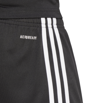 Shorts Squadra 25 adidas - Imagen 8