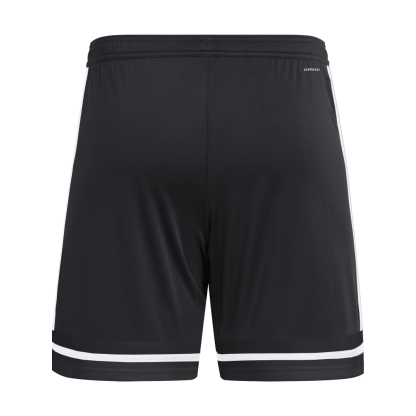 Shorts Squadra 25 adidas - Imagen 9