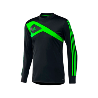 Assita 13 GK JS adidas