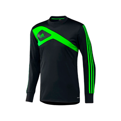 Jersey de portero Assita 13 adidas