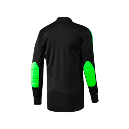 Jersey de portero Assita 13 adidas - Imagen 2